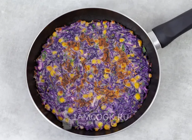 Шаг 7: иллюстрация