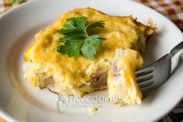 Шаг 14: иллюстрация