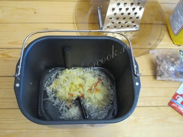 Шаг 3: иллюстрация