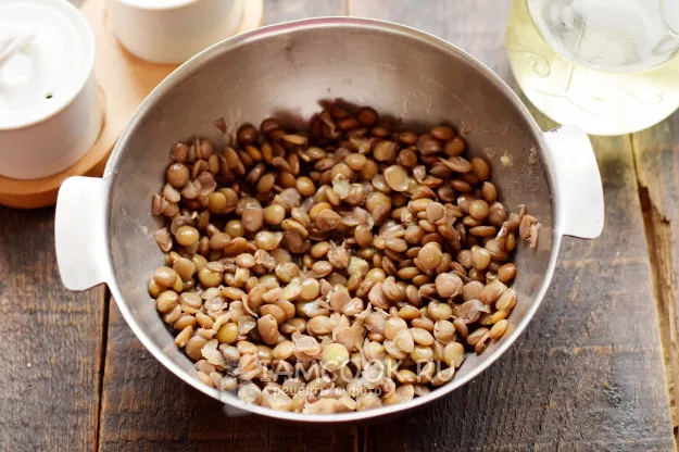 Шаг 2: иллюстрация