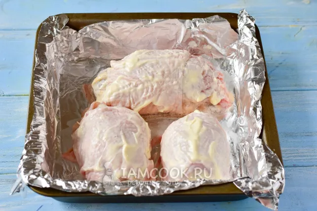 Шаг 7: иллюстрация