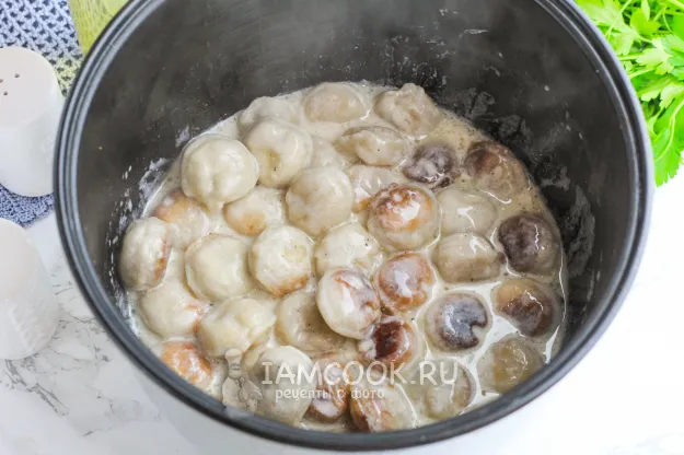 Шаг 6: иллюстрация