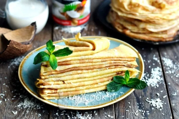 Шаг 12: иллюстрация