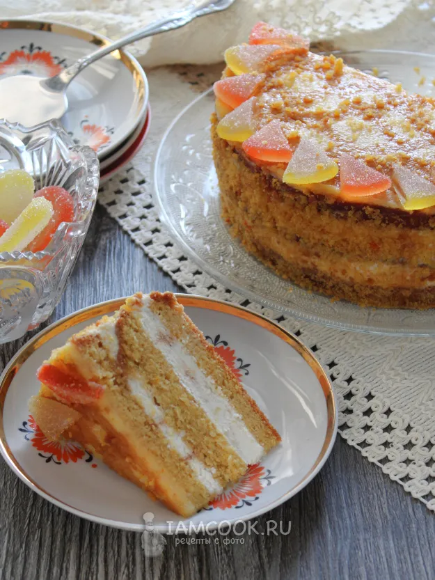 Шаг 21: иллюстрация