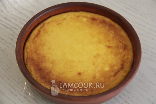 Шаг 11: иллюстрация