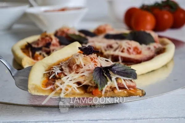 Шаг 21: иллюстрация