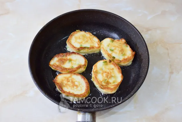 Шаг 8: иллюстрация