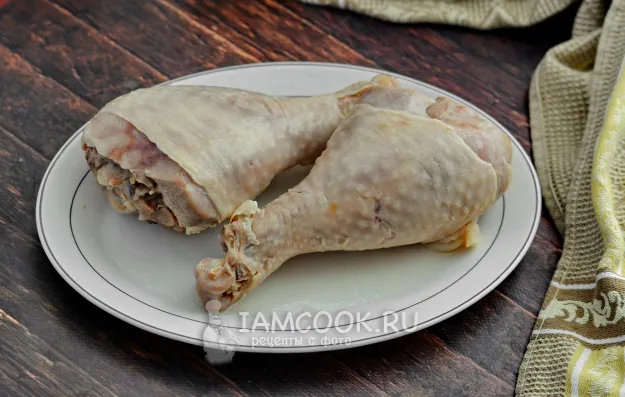 Шаг 4: иллюстрация