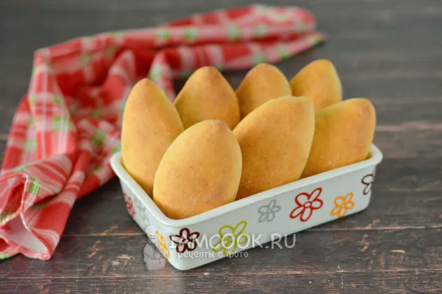 Шаг 12: иллюстрация