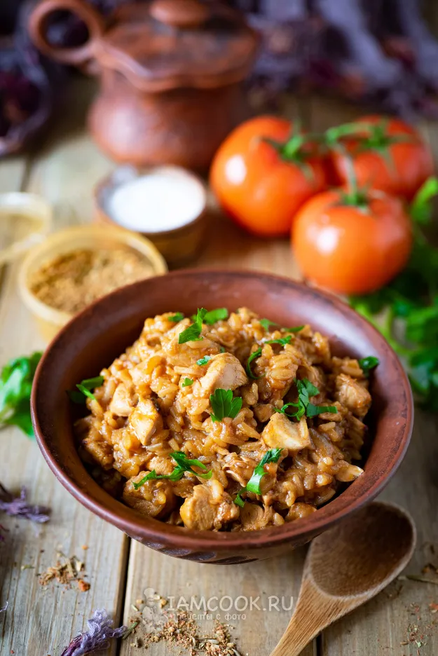 Шаг 11: иллюстрация