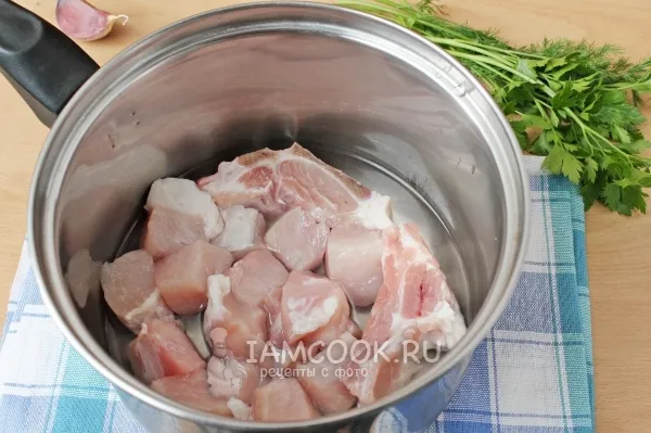 Шаг 3: иллюстрация