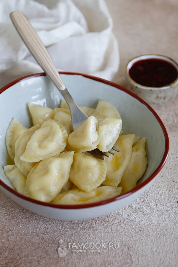 Шаг 12: иллюстрация