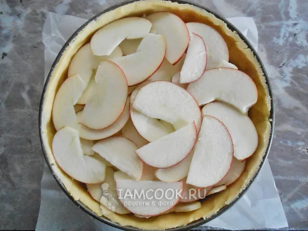 Шаг 11: иллюстрация