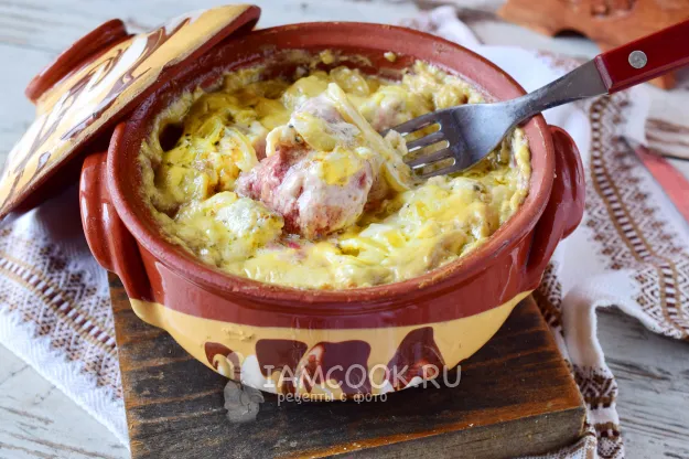 Шаг 11: иллюстрация