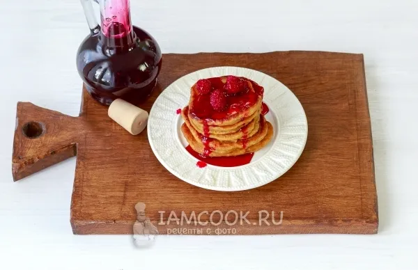 Шаг 10: иллюстрация