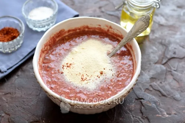 Шаг 7: иллюстрация