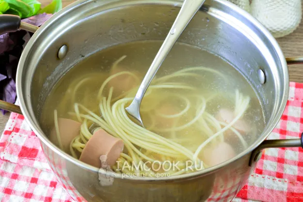 Шаг 5: иллюстрация