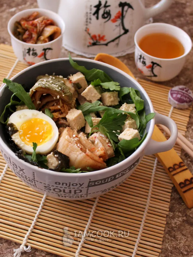 Шаг 7: иллюстрация