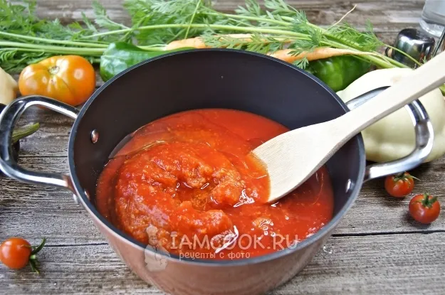 Шаг 5: иллюстрация