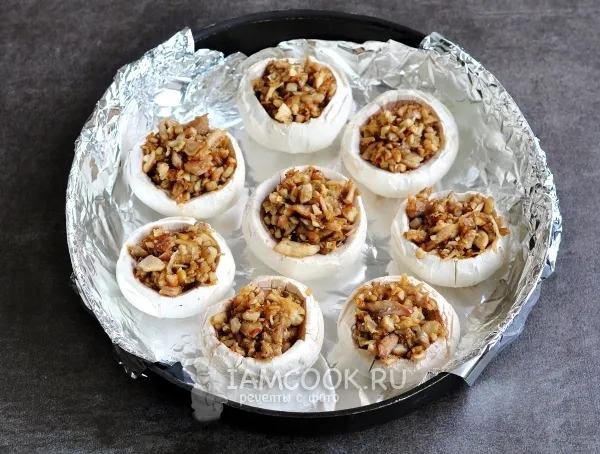 Шаг 4: иллюстрация