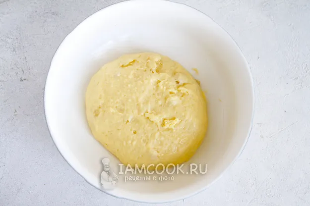 Шаг 10: иллюстрация