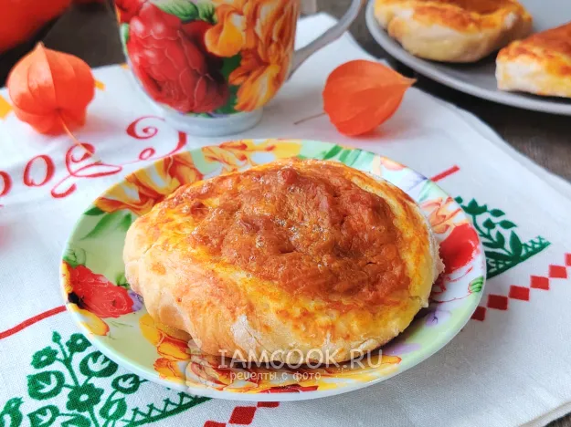 Шаг 18: иллюстрация