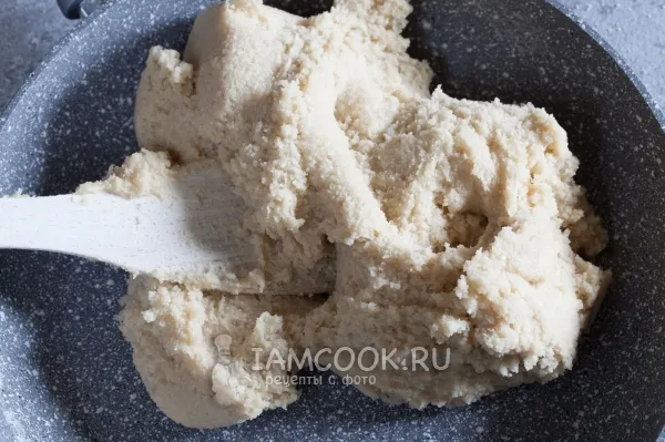 Шаг 14: иллюстрация