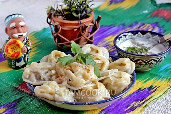 Шаг 13: иллюстрация