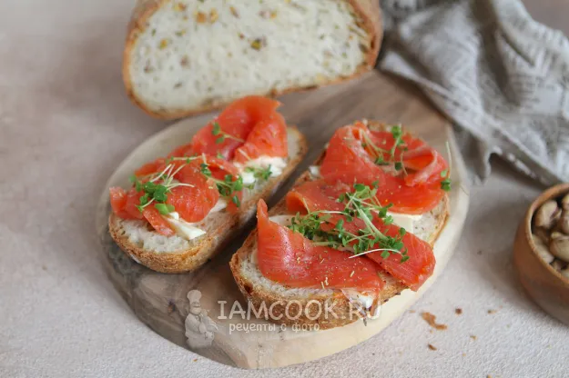 Шаг 26: иллюстрация