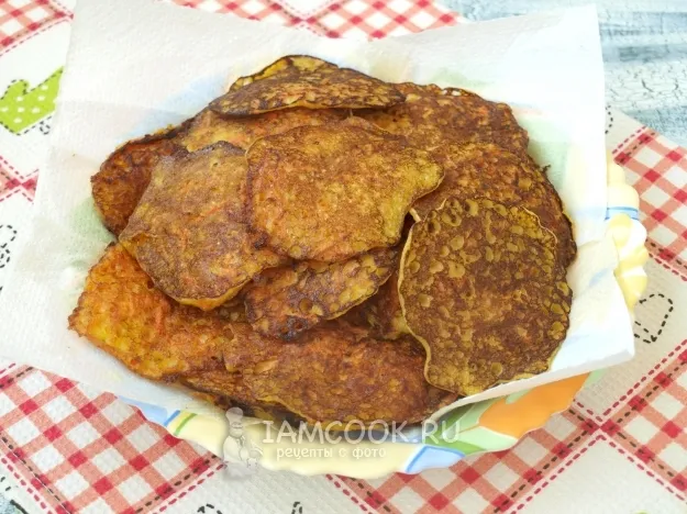 Шаг 9: иллюстрация