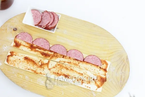 Шаг 5: иллюстрация