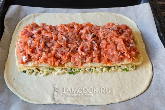 Шаг 15: иллюстрация