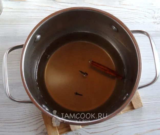 Шаг 4: иллюстрация