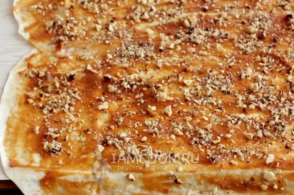 Шаг 6: иллюстрация