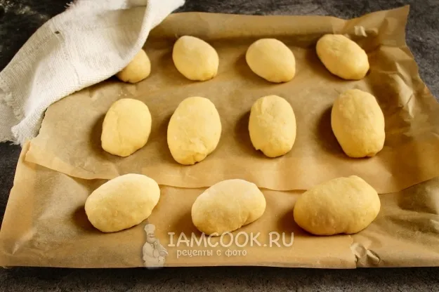 Шаг 10: иллюстрация