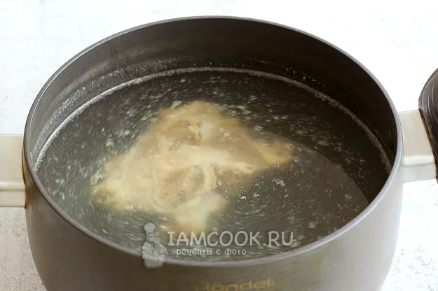 Шаг 2: иллюстрация