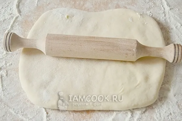 Шаг 12: иллюстрация