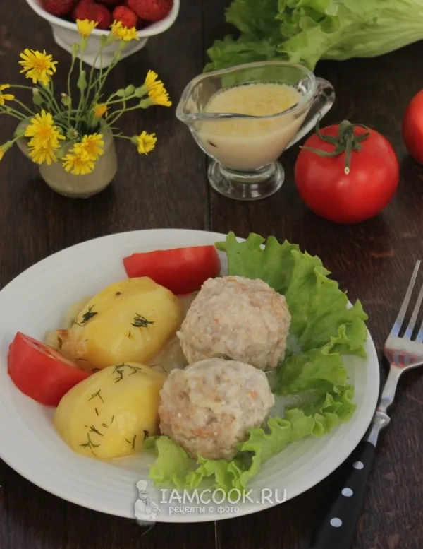 Шаг 13: иллюстрация