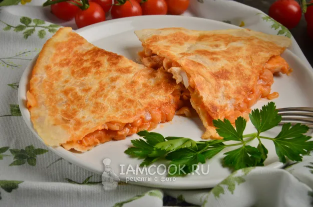 Шаг 11: иллюстрация