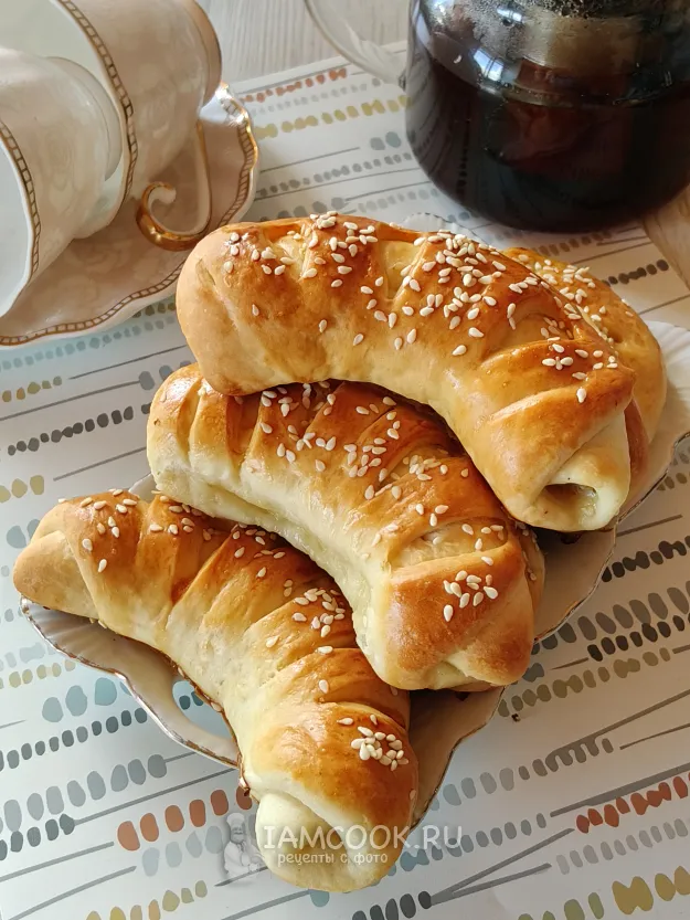 Шаг 15: иллюстрация