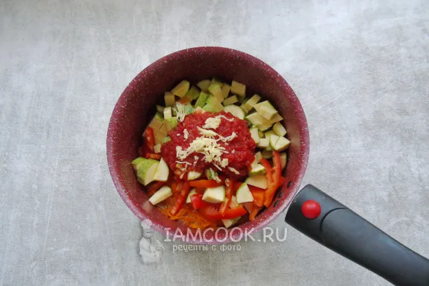 Шаг 7: иллюстрация