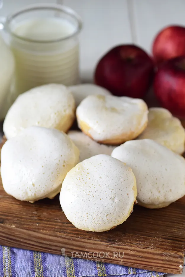 Шаг 16: иллюстрация