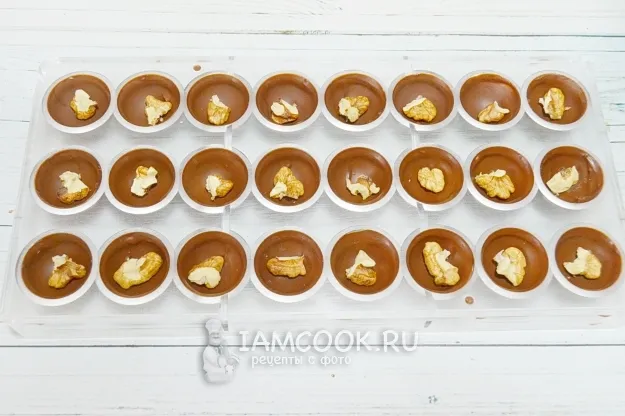 Шаг 18: иллюстрация