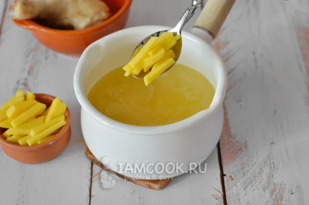 Шаг 5: иллюстрация