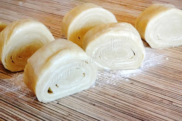 Шаг 14: иллюстрация