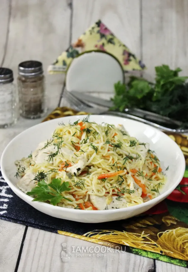 Шаг 10: иллюстрация