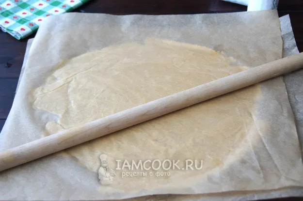 Шаг 9: иллюстрация