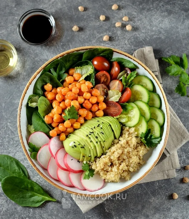 Шаг 6: иллюстрация