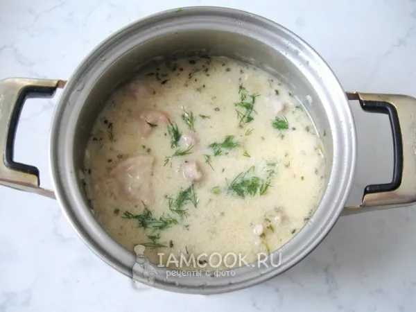 Шаг 10: иллюстрация