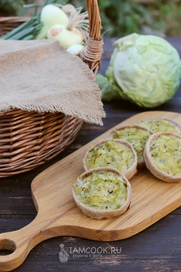 Шаг 11: иллюстрация